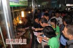 到合誠市場公廁　不再來了就想走