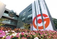 邵繼民：設(shè)計(jì)可以改變世界