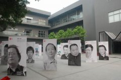 清華設(shè)計(jì)學(xué)術(shù)月首次移師外地落戶北滘