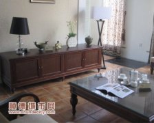 龍頭家具企業(yè)借力展會(huì)倡導(dǎo)“健康環(huán)?！? title=