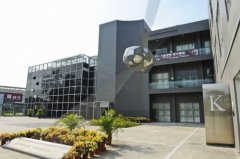 工博會(huì)11日開幕，移師廣東工業(yè)設(shè)計(jì)城