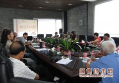 傳統(tǒng)文化≠一本書或一篇文章