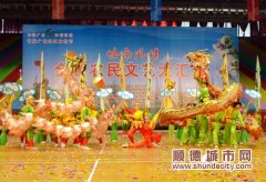 黃劍能：打造品牌　以民養民