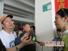 美城行動：亮點多多漸入佳境