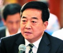 資源枯竭型城市減排壓力大