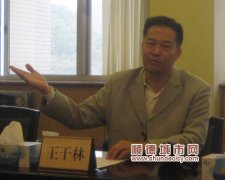 我們有信心摘掉“最差”的帽子