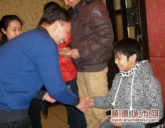 全國殘運會，16歲勒流女孩一人拿4塊金牌