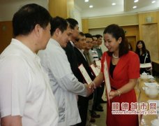 放出去的事務，社會促進會來監督