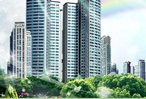 順德區聯昌集團公司