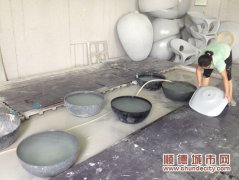 企業廢水、粉塵直排，麥朗村很受傷