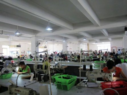 內外“受敵”，均安牛仔溫州取經尋求新出路