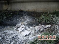 “線人”舉報很給力！昨日查了兩企業(yè)