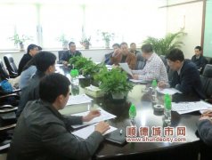 春節禁炮！公職人員被重點監督