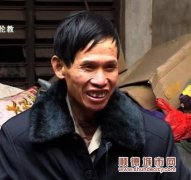 倫教：夫妻雙雙癌癥，請(qǐng)伸援手