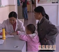 堅(jiān)守在倫教一線的你們辛苦了