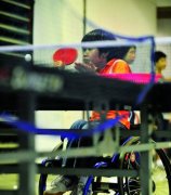 倫教５人入“順德好人”候選名單