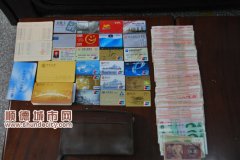 真贊！順德讓雷鋒故鄉(xiāng)人找回雷鋒精神