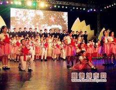 杏壇完美四部曲獻禮黨的九十歲生日