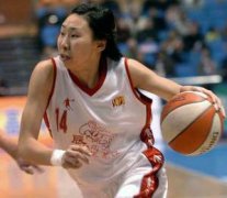 中澳女籃對抗賽今晚上演