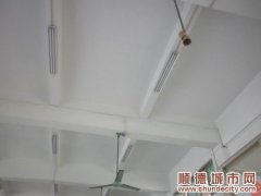 創(chuàng)文，市政建設投入很關鍵