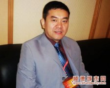 做好本職工作，村民才會信任！