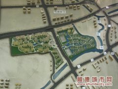 新聞追蹤：誰，應該為高速路噪音擔責？