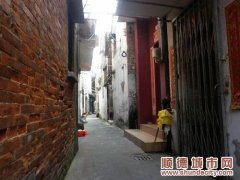 85歲老人離兒獨居，家里3次遭小偷光顧