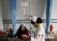 翻車事故傷者回憶，稱客車走“S”型