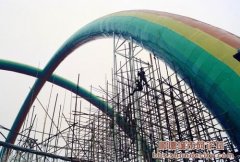 留住彩虹記憶，投出你滿意一票