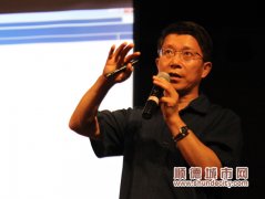 精研究細討論，魅力小城崛起公眾的力量