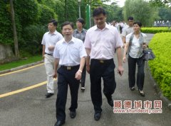 創(chuàng)文+美城：要讓市民感受到實在的變化