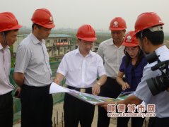 黃喜忠：順德需要有創意的家具業