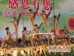 投資20萬，建4條專業擊劍劍道