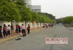 創(chuàng)文行動(dòng),小朋友們請(qǐng)您不要抽煙
