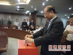 龍江教育捐款：目標800萬！