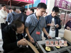 大良三打兩建 初戰告捷