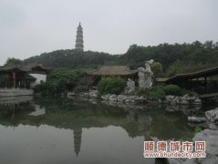 城市升級時代 順峰山公園如何出好這張牌？