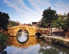 巨濟(jì)橋