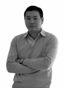 左建華：順德家具名氣不大與低調有關