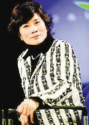 董明珠：20年爭斗行業潛規則