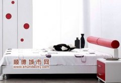 1200個家具標準，鼠標點一下即可查閱