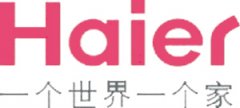 順德海爾：市民喜愛的品牌