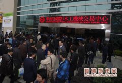 倫教木工機(jī)械或注入新發(fā)展元素