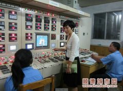 節前特種設備大檢查　微小問題都不能放過