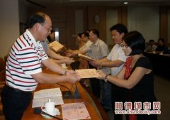醫(yī)療有糾紛？不要找“醫(yī)鬧”，找中間人！