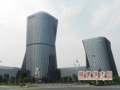 商事登記改革：可能出現的問題順德都想到了