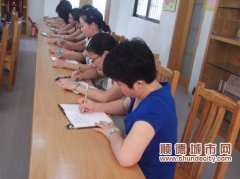 引入第三方評估教育成本，最為公正