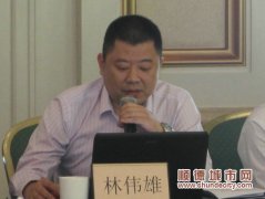 政府購買，社會人士參與矛盾調解
