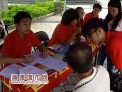 校服改革“還權(quán)”，家長會更頭痛嗎？