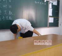 1.5萬名順德學子奮戰高考